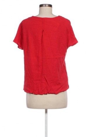 Damen Shirt, Größe L, Farbe Rot, Preis € 5,99