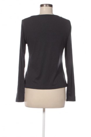 Damen Shirt, Größe L, Farbe Grau, Preis € 6,99