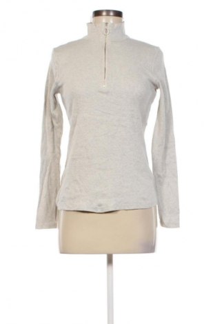 Damen Shirt, Größe S, Farbe Beige, Preis € 13,49