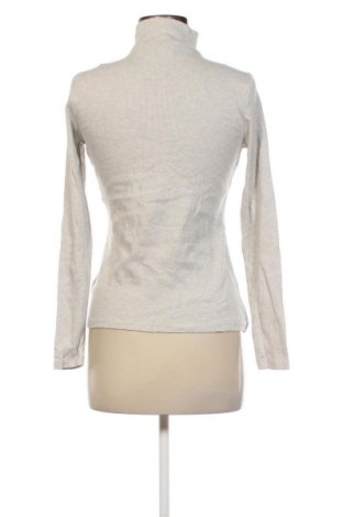 Damen Shirt, Größe S, Farbe Beige, Preis € 5,99