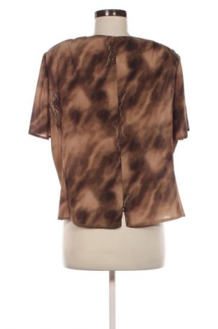 Damen Shirt, Größe XXL, Farbe Braun, Preis € 5,99