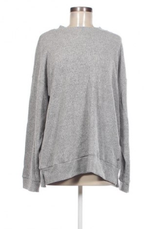 Damen Shirt, Größe XL, Farbe Grau, Preis € 4,99