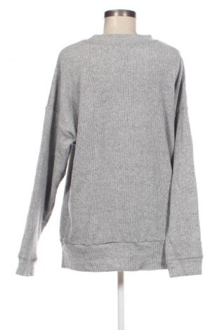 Damen Shirt, Größe XL, Farbe Grau, Preis € 6,49