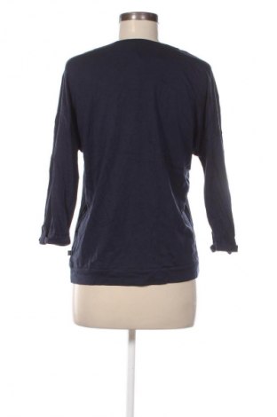 Damen Shirt, Größe M, Farbe Blau, Preis 13,49 €