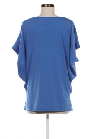 Damen Shirt, Größe XL, Farbe Blau, Preis 5,99 €