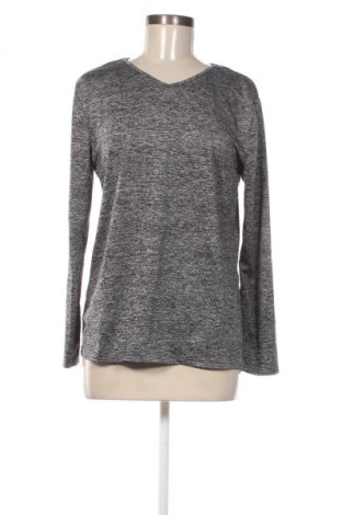 Damen Shirt, Größe XL, Farbe Grau, Preis 6,49 €