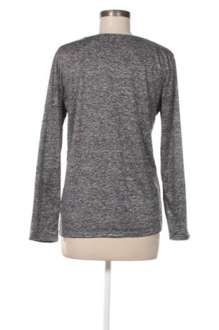 Damen Shirt, Größe XL, Farbe Grau, Preis 6,99 €