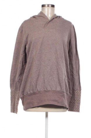 Damen Shirt, Größe XL, Farbe Beige, Preis € 13,49