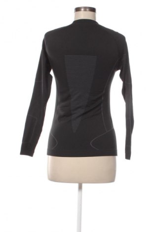 Damen Shirt, Größe L, Farbe Grau, Preis € 9,49