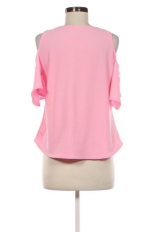 Damen Shirt, Größe S, Farbe Rosa, Preis € 10,00