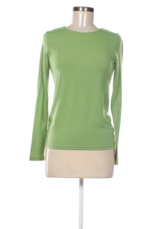 Damen Shirt, Größe M, Farbe Grün, Preis € 5,99