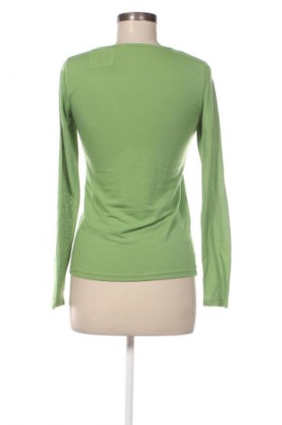 Damen Shirt, Größe M, Farbe Grün, Preis € 5,99