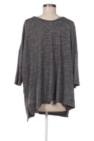 Damen Shirt, Größe XL, Farbe Grau, Preis € 6,99