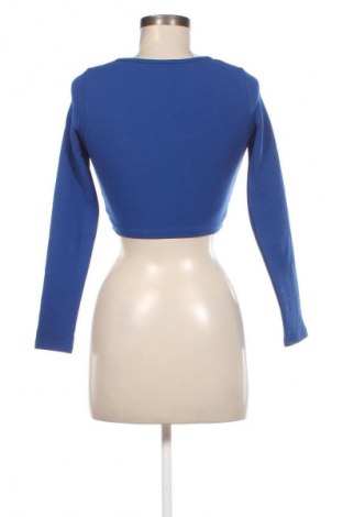 Damen Shirt, Größe XS, Farbe Blau, Preis € 13,49