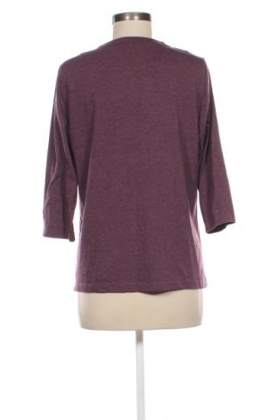 Damen Shirt, Größe M, Farbe Lila, Preis € 10,00