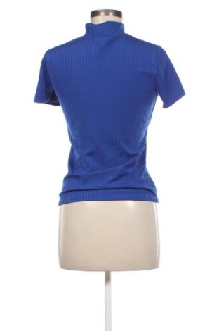 Damen Shirt, Größe M, Farbe Blau, Preis € 8,49