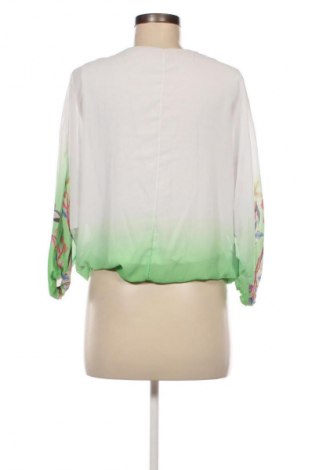 Damen Shirt, Größe M, Farbe Mehrfarbig, Preis € 5,99