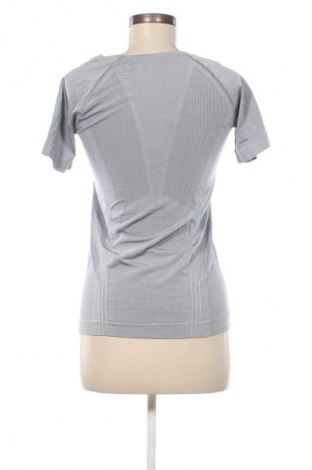 Damen Shirt, Größe M, Farbe Grau, Preis € 8,49