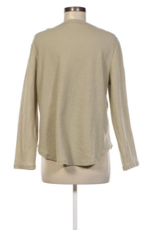 Damen Shirt, Größe M, Farbe Beige, Preis 13,49 €