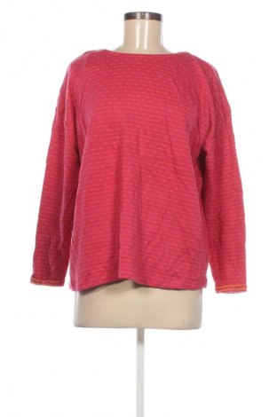 Damen Shirt, Größe XL, Farbe Rosa, Preis € 6,99