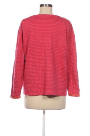 Damen Shirt, Größe XL, Farbe Rosa, Preis € 6,99