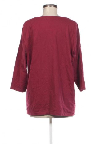 Damen Shirt, Größe XL, Farbe Mehrfarbig, Preis 13,49 €