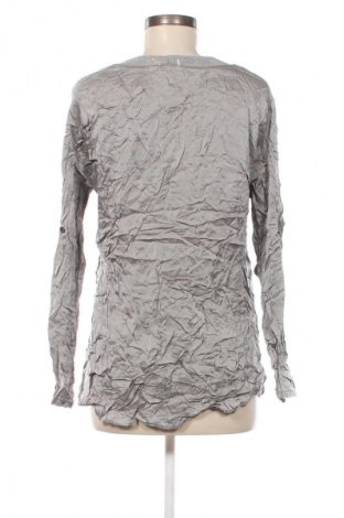 Damen Shirt, Größe L, Farbe Grau, Preis 5,99 €