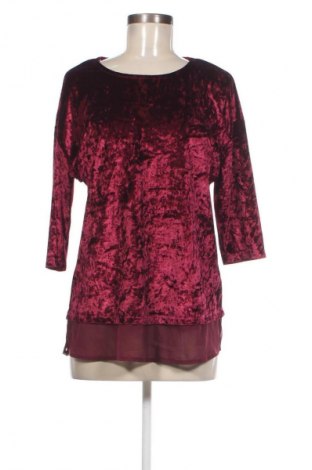 Damen Shirt, Größe M, Farbe Rot, Preis € 4,99