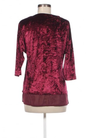 Damen Shirt, Größe M, Farbe Rot, Preis € 4,49