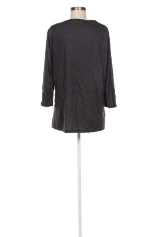 Damen Shirt, Größe M, Farbe Mehrfarbig, Preis € 4,99