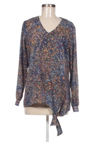 Damen Shirt, Größe L, Farbe Mehrfarbig, Preis € 6,99