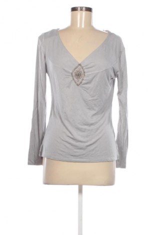 Damen Shirt, Größe S, Farbe Grau, Preis € 13,49