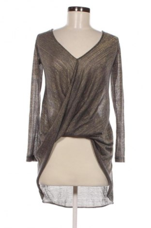 Damen Shirt, Größe S, Farbe Grau, Preis € 1,99