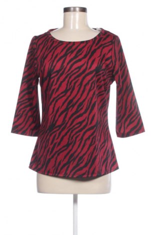 Damen Shirt, Größe L, Farbe Mehrfarbig, Preis 6,99 €