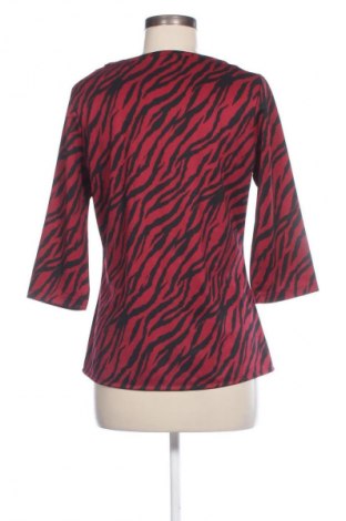 Damen Shirt, Größe L, Farbe Mehrfarbig, Preis € 6,99