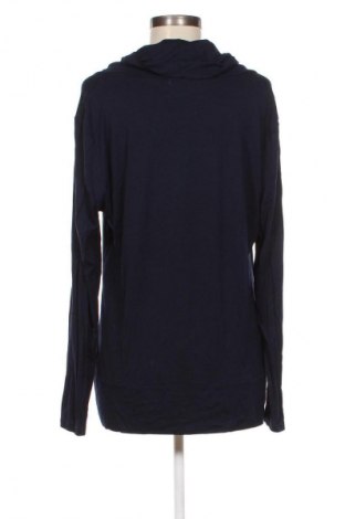 Damen Shirt, Größe XL, Farbe Blau, Preis € 6,49