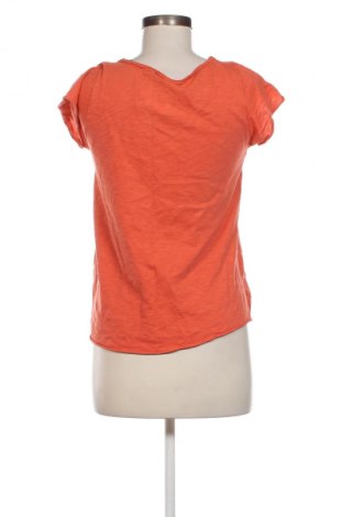 Damen Shirt, Größe L, Farbe Orange, Preis € 5,99