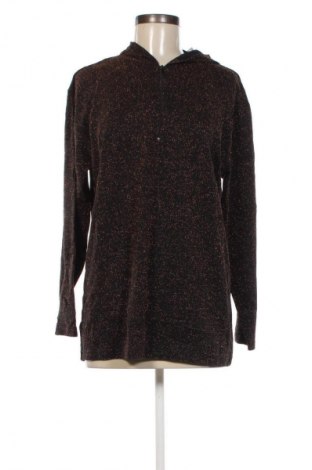 Damen Shirt, Größe M, Farbe Mehrfarbig, Preis € 4,49