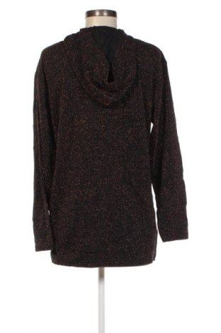 Damen Shirt, Größe M, Farbe Mehrfarbig, Preis € 4,49