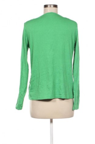 Damen Shirt, Größe M, Farbe Grün, Preis € 4,49