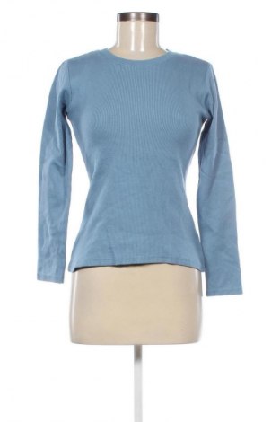 Damen Shirt, Größe S, Farbe Blau, Preis 13,49 €