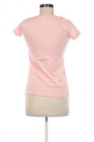 Damen Shirt, Größe S, Farbe Rosa, Preis 5,99 €