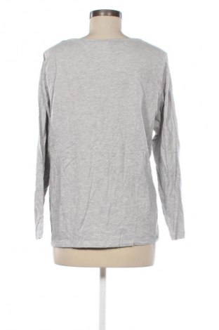 Damen Shirt, Größe XL, Farbe Grau, Preis € 6,49