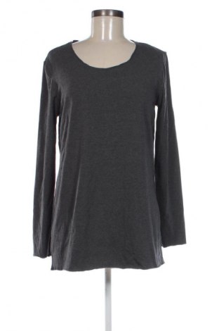 Damen Shirt, Größe S, Farbe Grau, Preis € 4,99