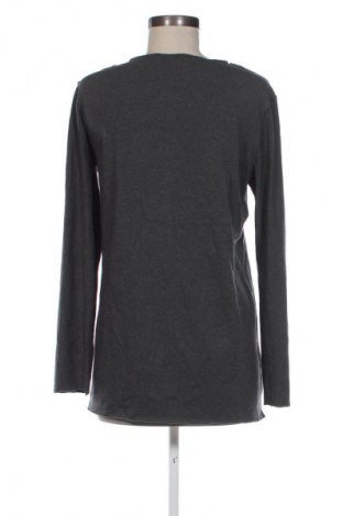 Damen Shirt, Größe S, Farbe Grau, Preis € 4,99