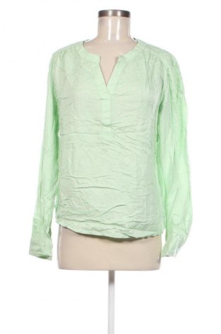 Damen Shirt, Größe M, Farbe Grün, Preis € 4,49