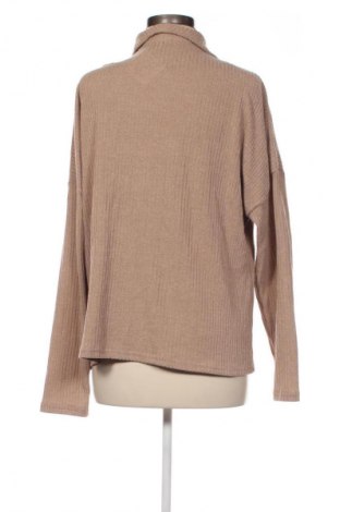 Damen Shirt, Größe L, Farbe Beige, Preis € 5,99