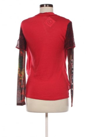 Damen Shirt, Größe M, Farbe Mehrfarbig, Preis € 10,00