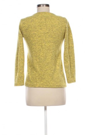 Damen Shirt, Größe S, Farbe Mehrfarbig, Preis 9,72 €