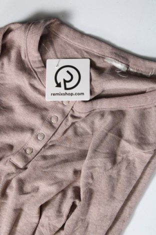 Damen Shirt, Größe S, Farbe Beige, Preis € 4,99